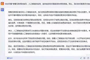 ?什么概念！詹姆斯生涯得分助攻抢断盖帽竟高于活塞全队！